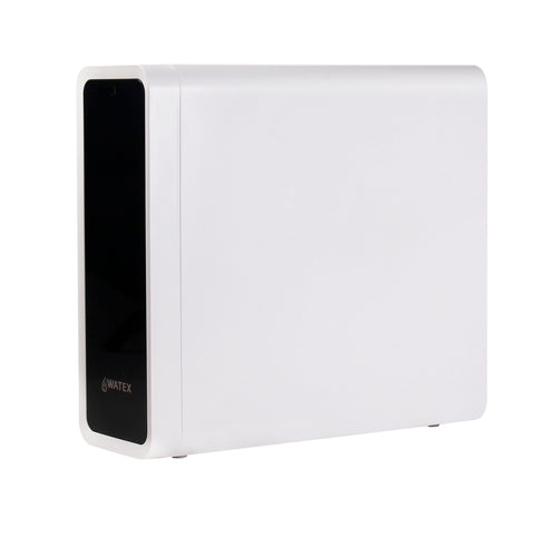 PureMax (2 liters/min) Omvänd osmos