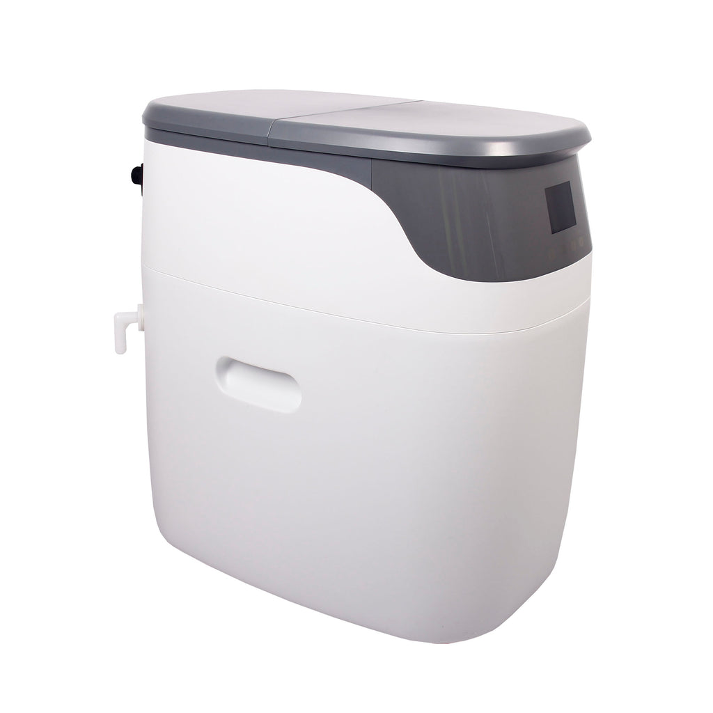 CANATURE Compact Mini