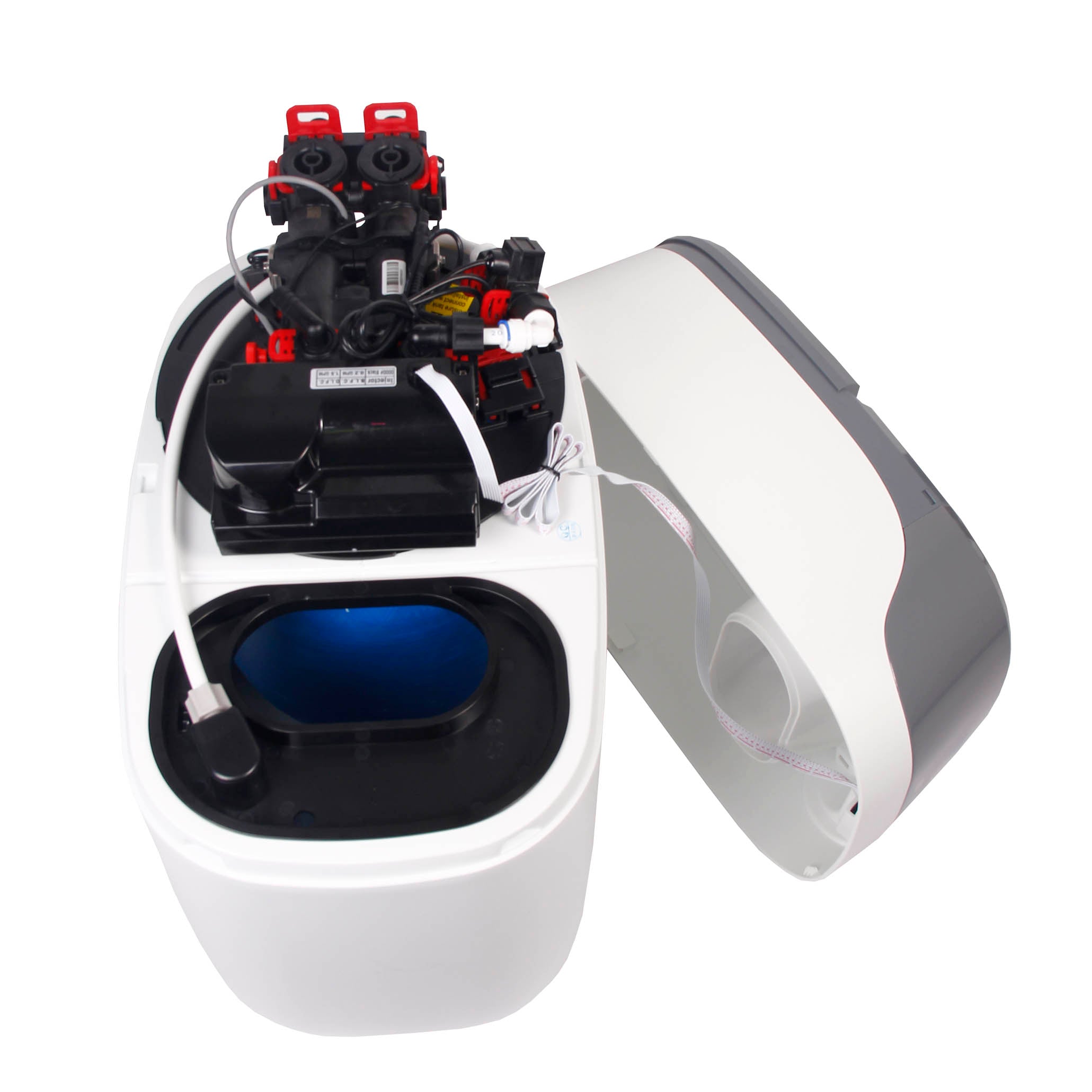 CANATURE Compact Mini