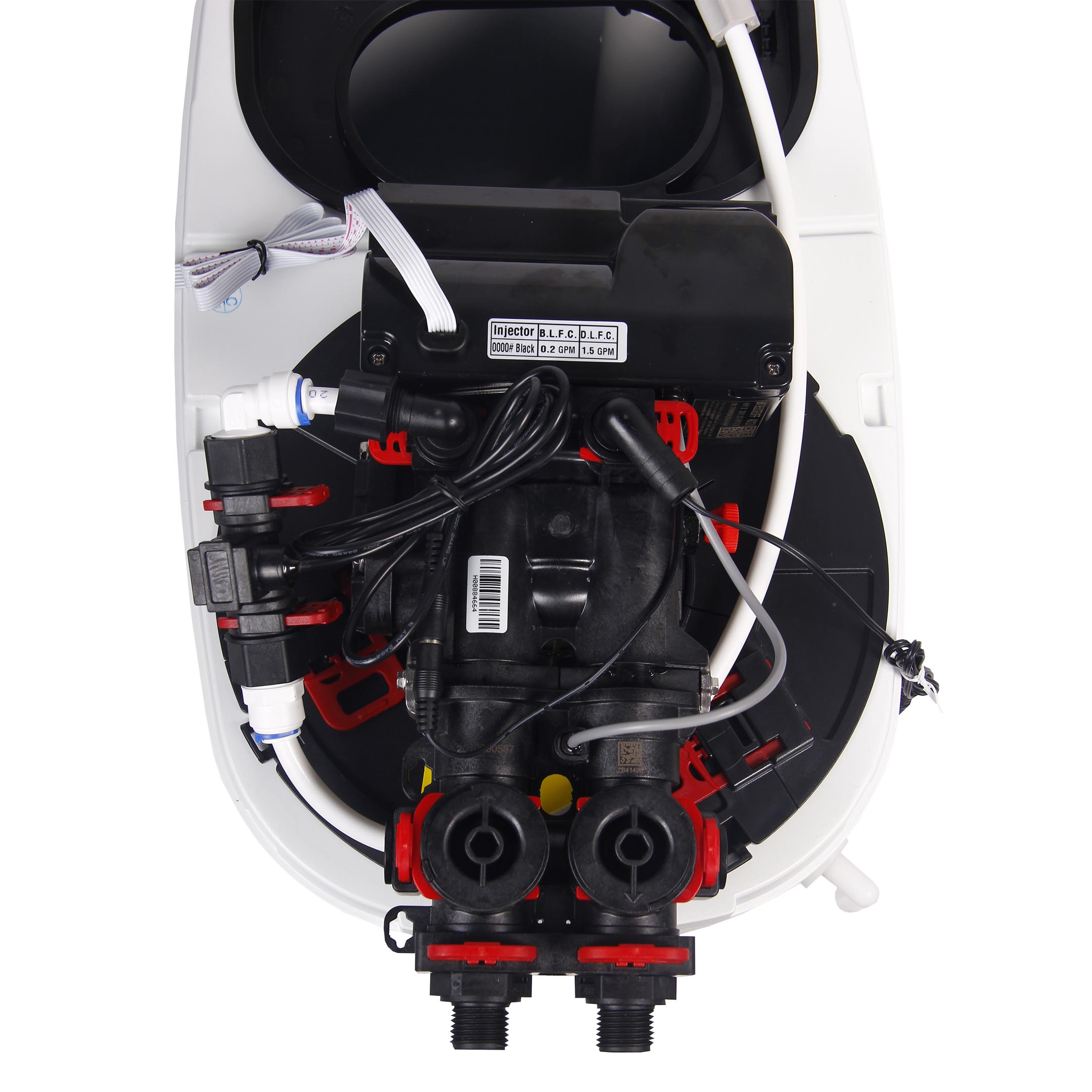 CANATURE Compact Mini