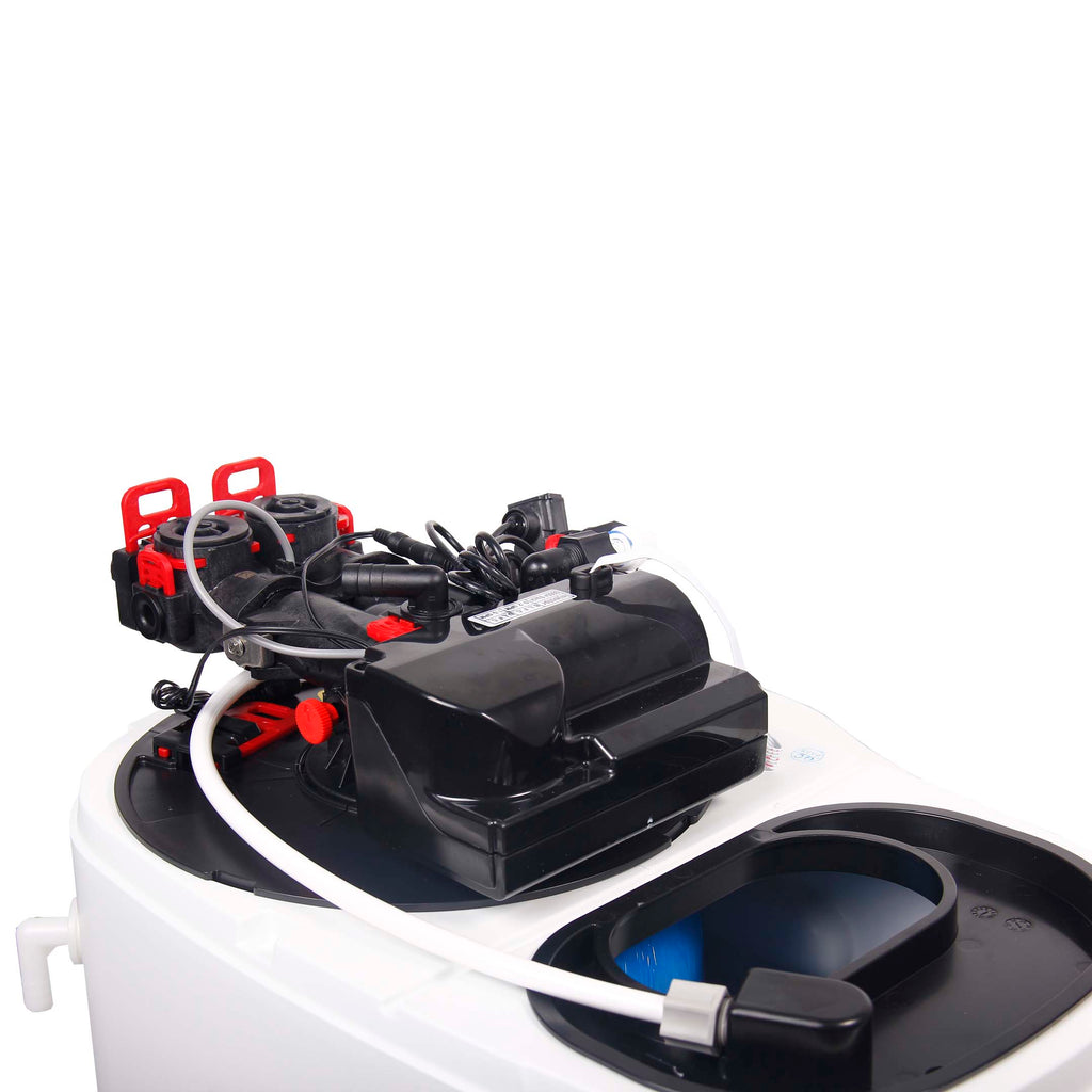 CANATURE Compact Mini