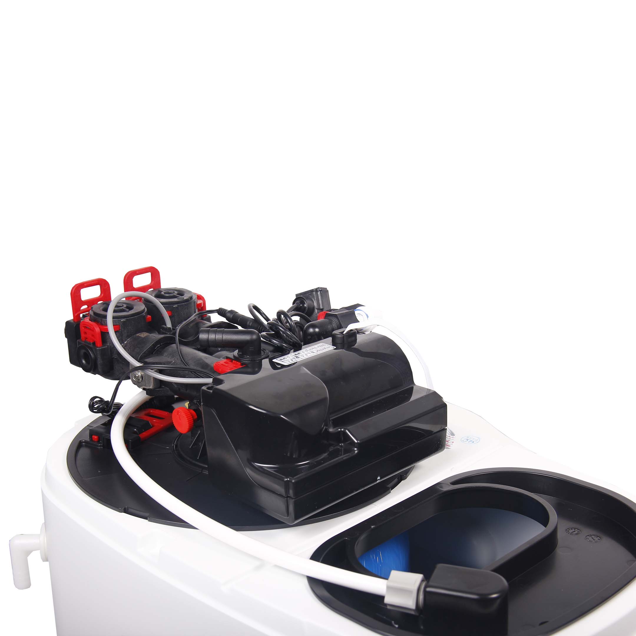 CANATURE Compact Mini