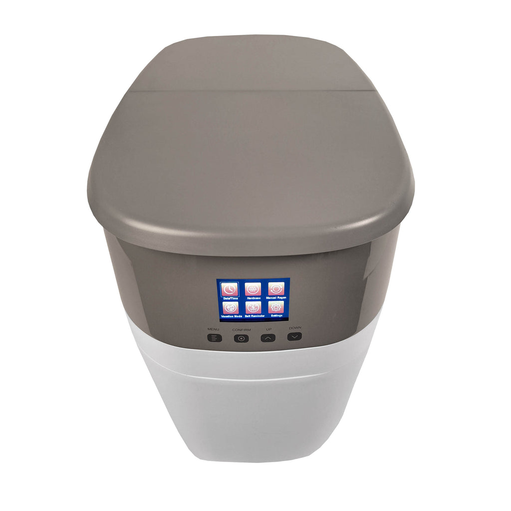 CANATURE Compact Mini