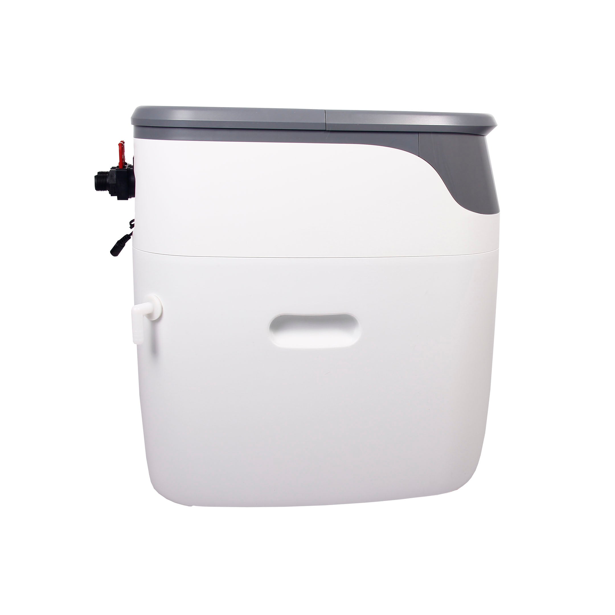 CANATURE Compact Mini