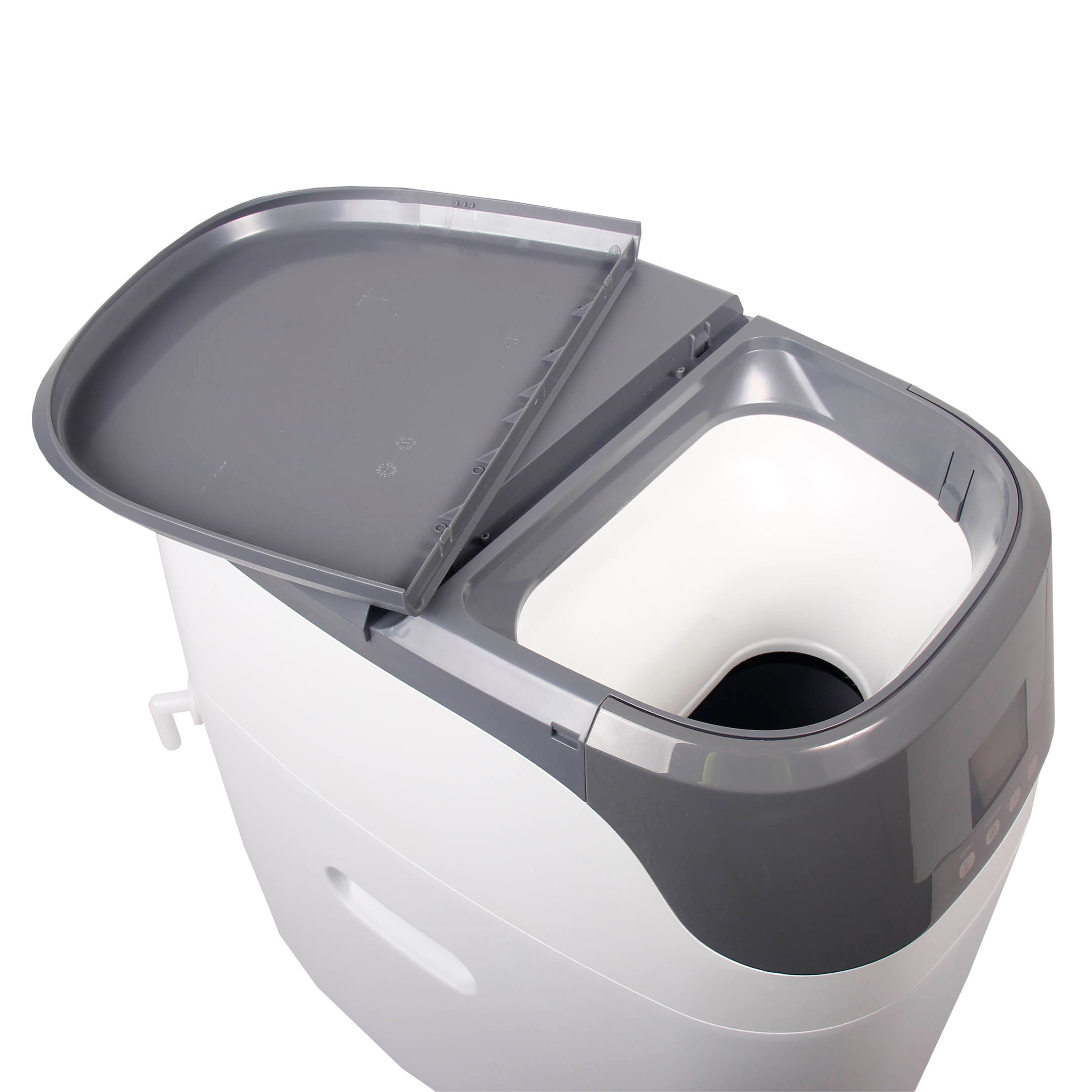 CANATURE Compact Mini