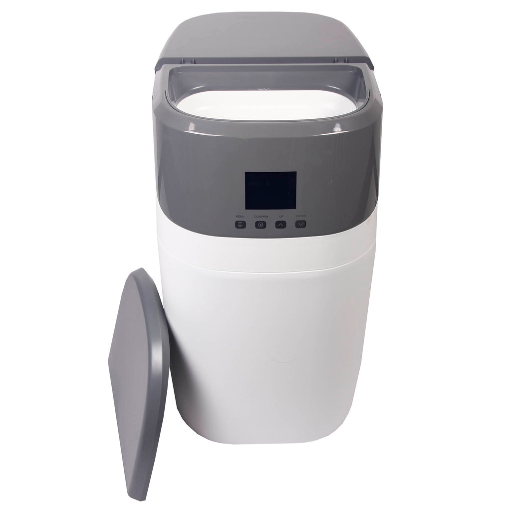 CANATURE Compact Mini